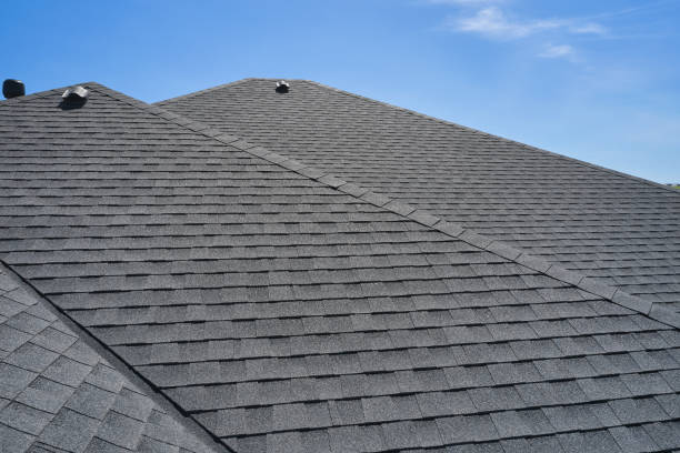 Reliable Harpersville, AL Roofing servicies Solutions